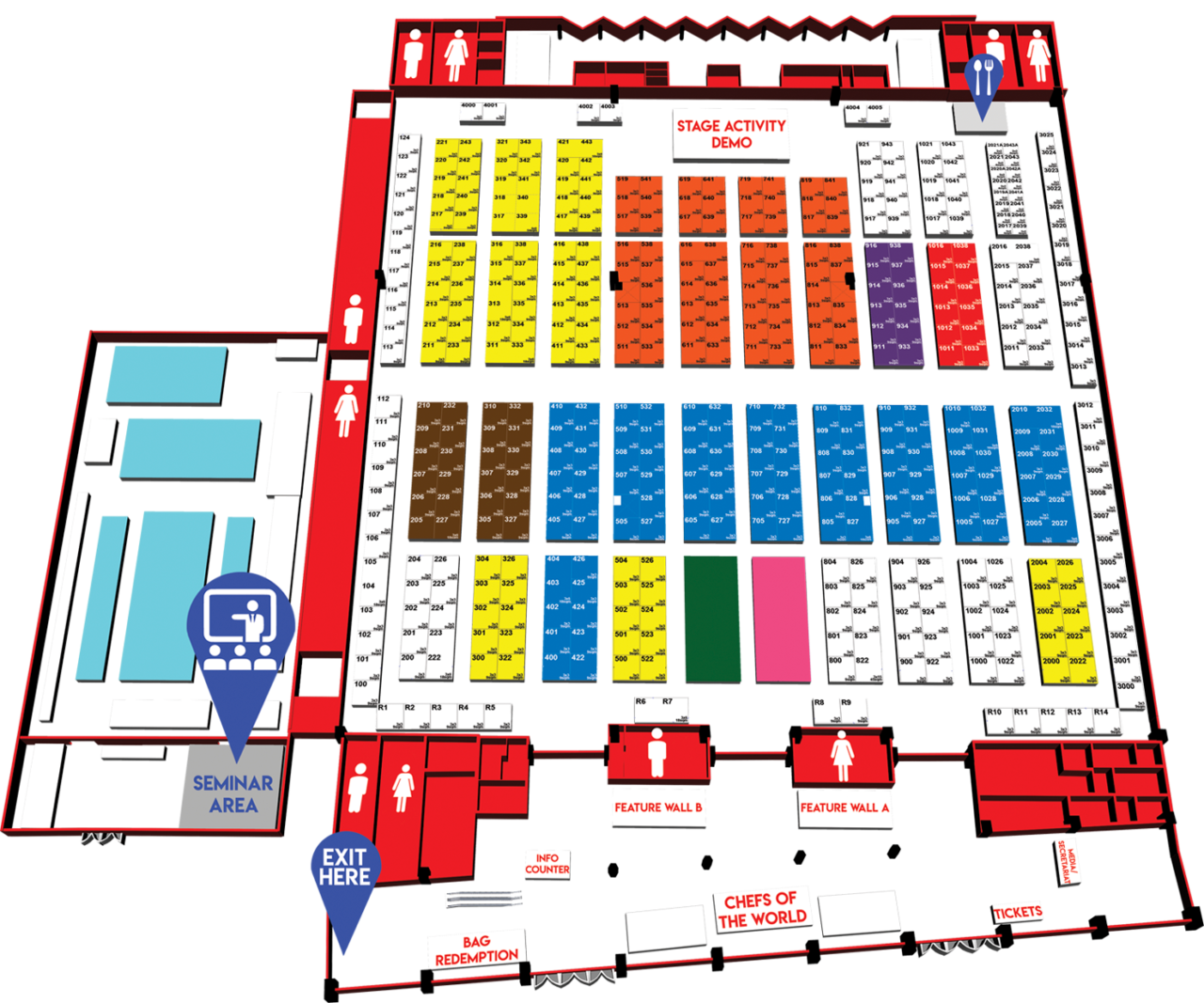 wtc-venue-map-mafbex