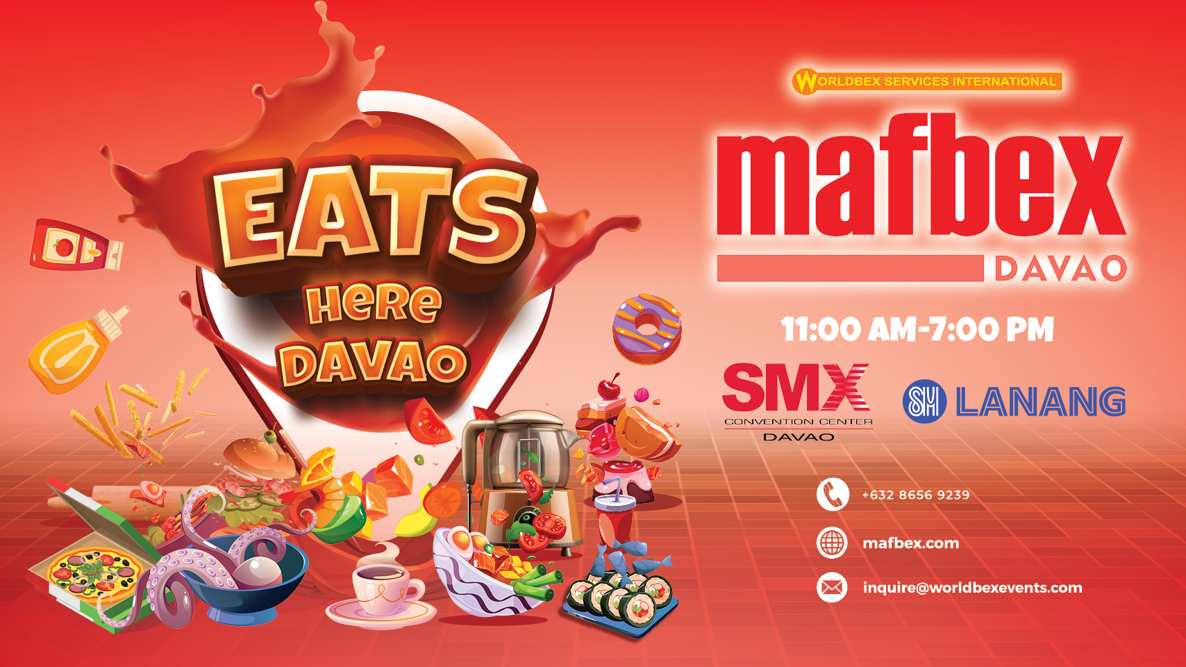 2025 MB DVO Facebook Banner